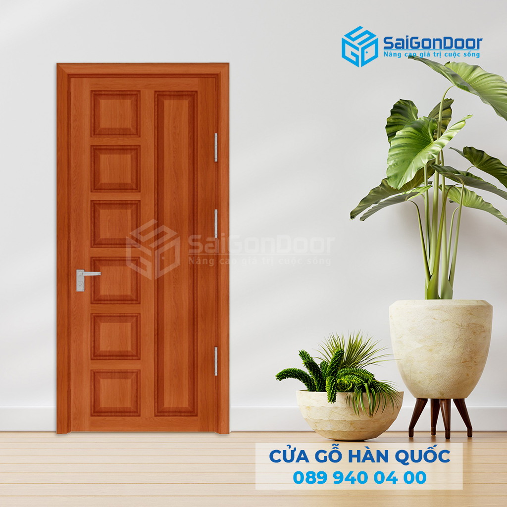 Cua-go-cong-nghiep-HDF-veneer-6B-SGD.jpg