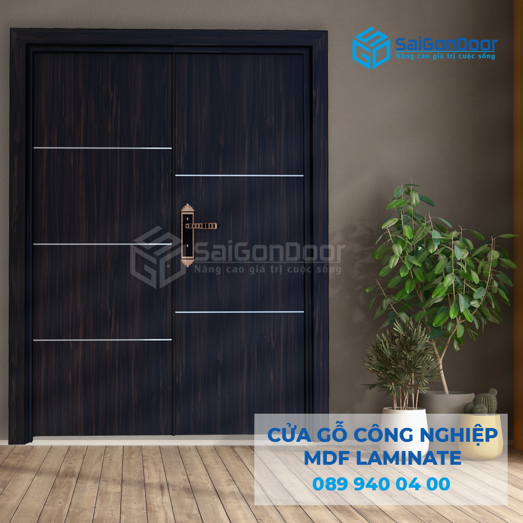 Cua-go-cong-nghiep-MDF-Laminate-2P1R5s-SGD.jpg