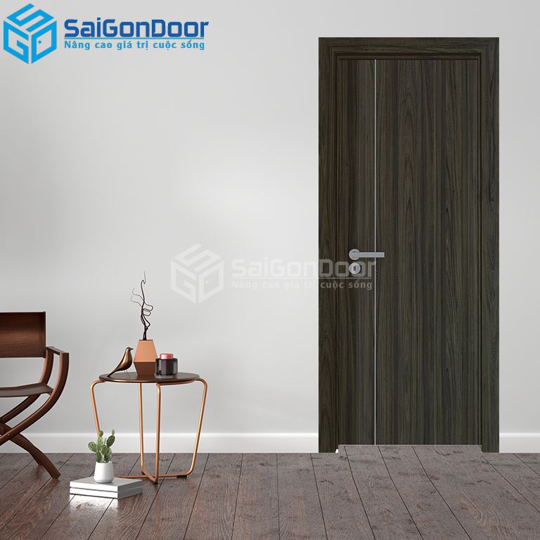 Cua-go-cong-nghiep-MDF-Laminate-P1R11-MDFL-SGD.jpg