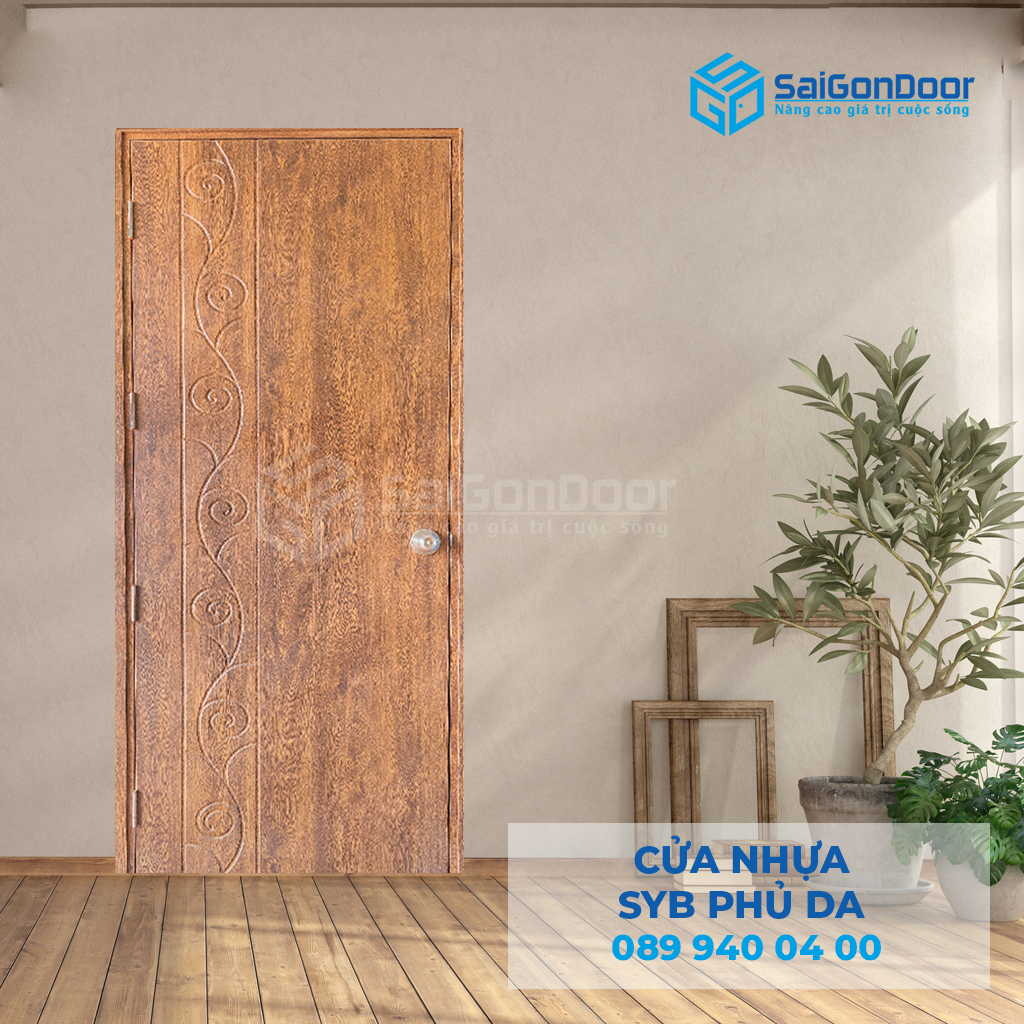 Cua-nhua-Composite-P11-SGD.jpg