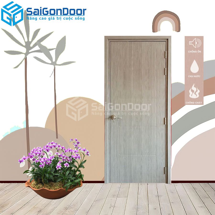 Cua-nhua-Composite-P1R6A-CP-SGD.jpg