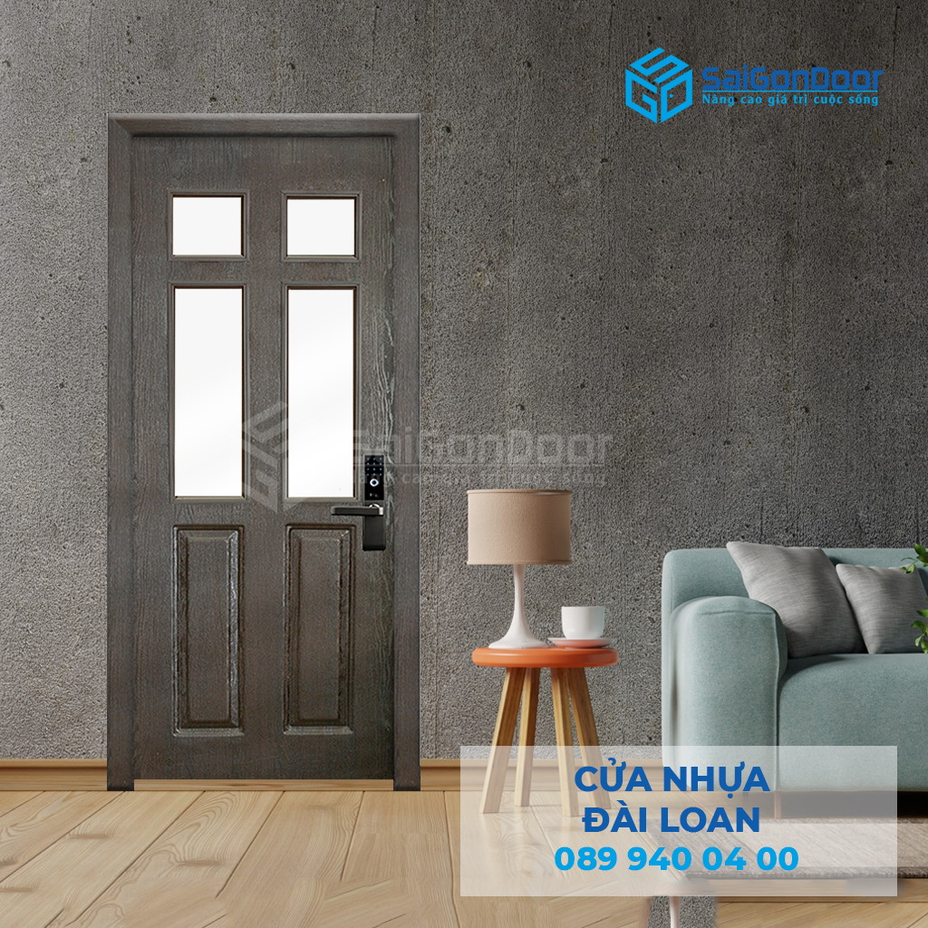 Cua-nhua-Dai-Loan-03-805E-SGD.jpg