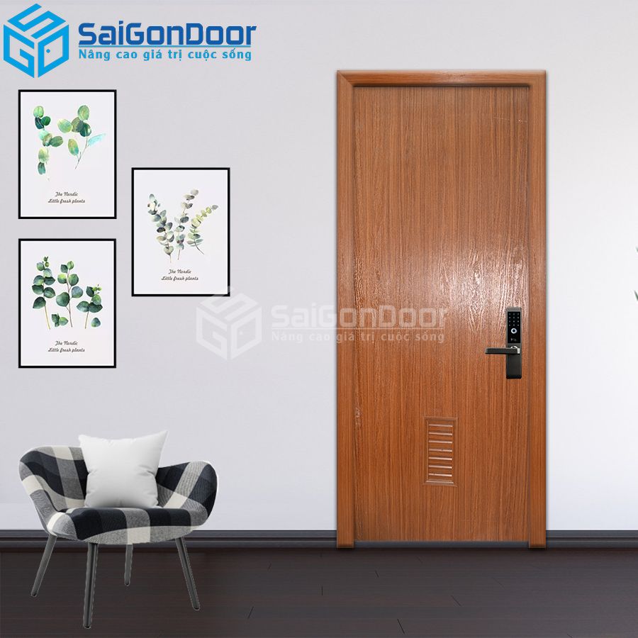 Cua-nhua-Dai-Loan-05-808g-DL-SGD.jpg