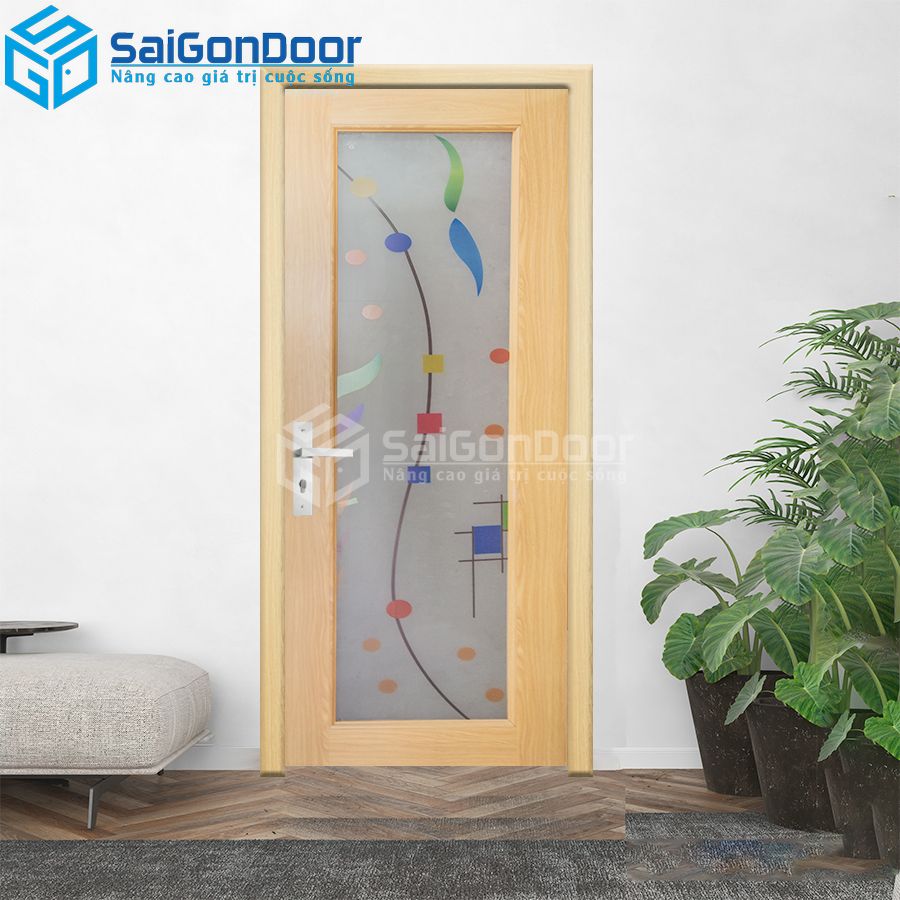 Cua-nhua-Dai-Loan-YA-80-DL-SGD.jpg
