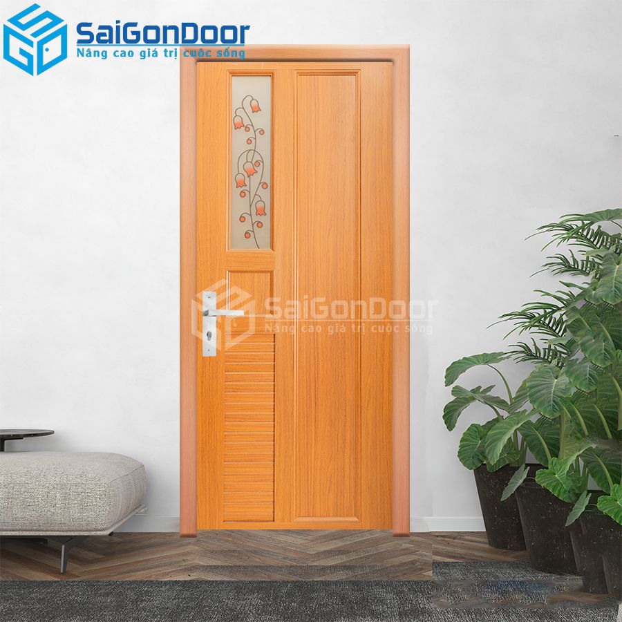 Cua-nhua-Dai-Loan-YO-25-DL-SGD.jpg