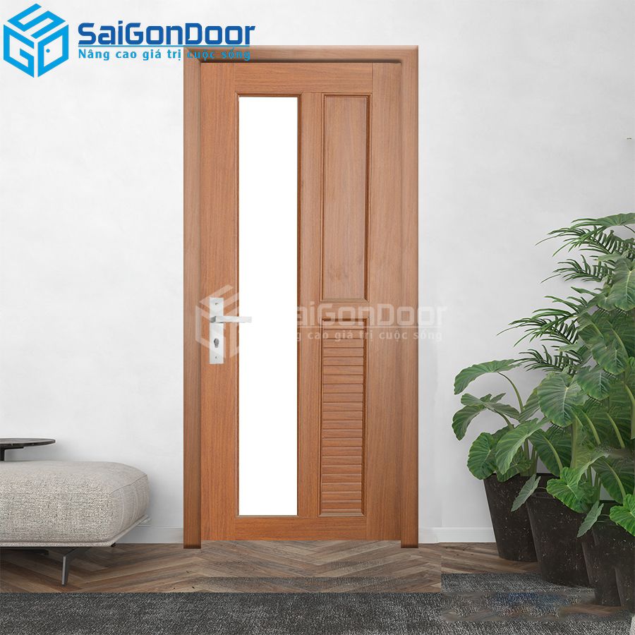 Cua-nhua-Dai-Loan-YO-88-DL-SGD.jpg