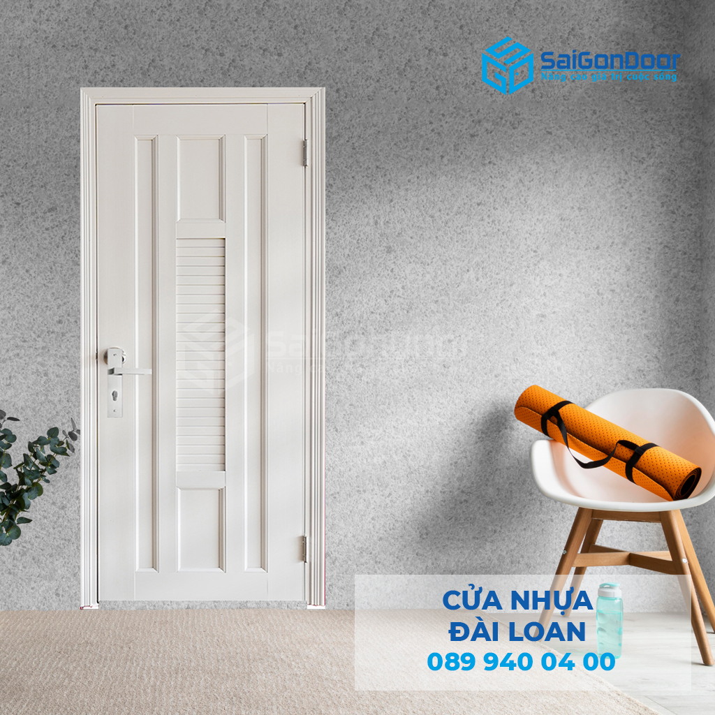 Cua-nhua-Dai-Loan-YW-21-2-SGD.jpg
