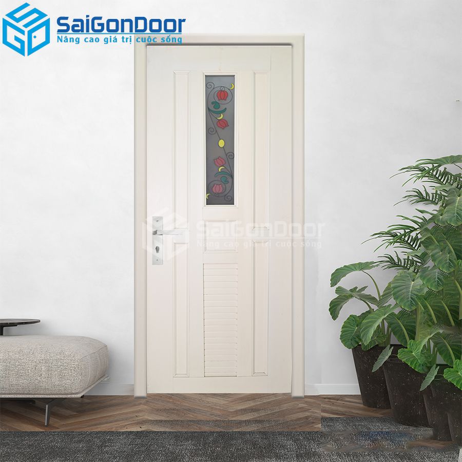 Cua-nhua-Dai-Loan-YW-55-2-DL-SGD.jpg