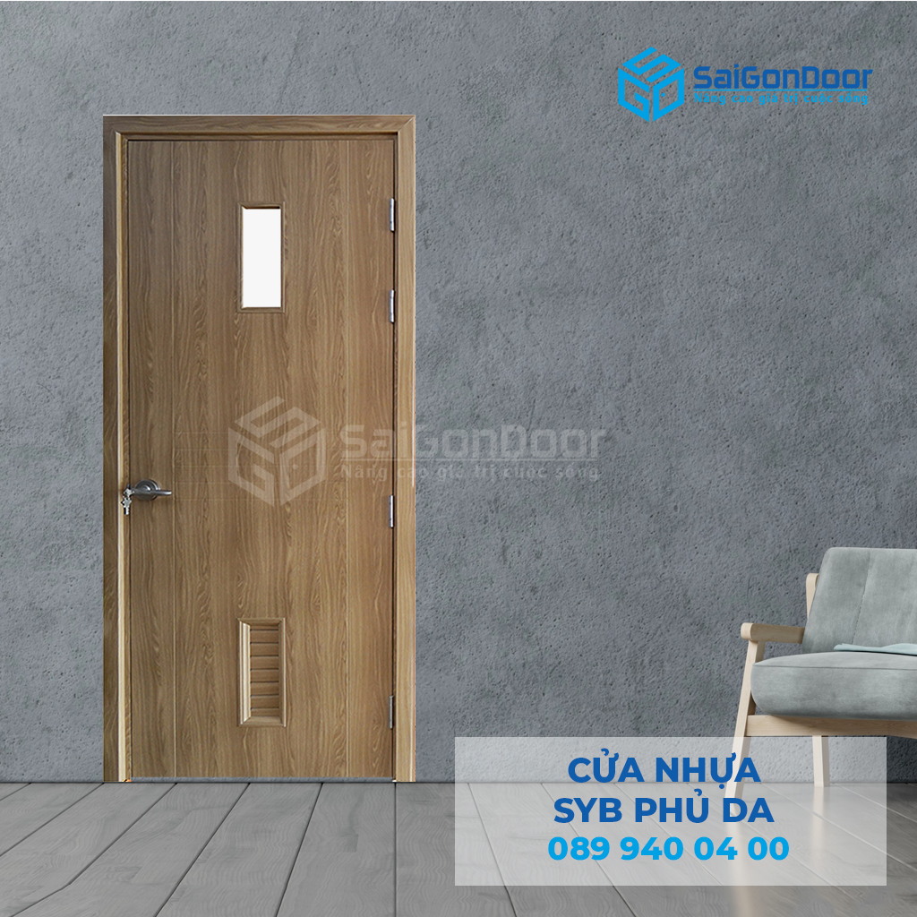 Cua-nhua-Sungyu-SYB-656-SGD.jpg