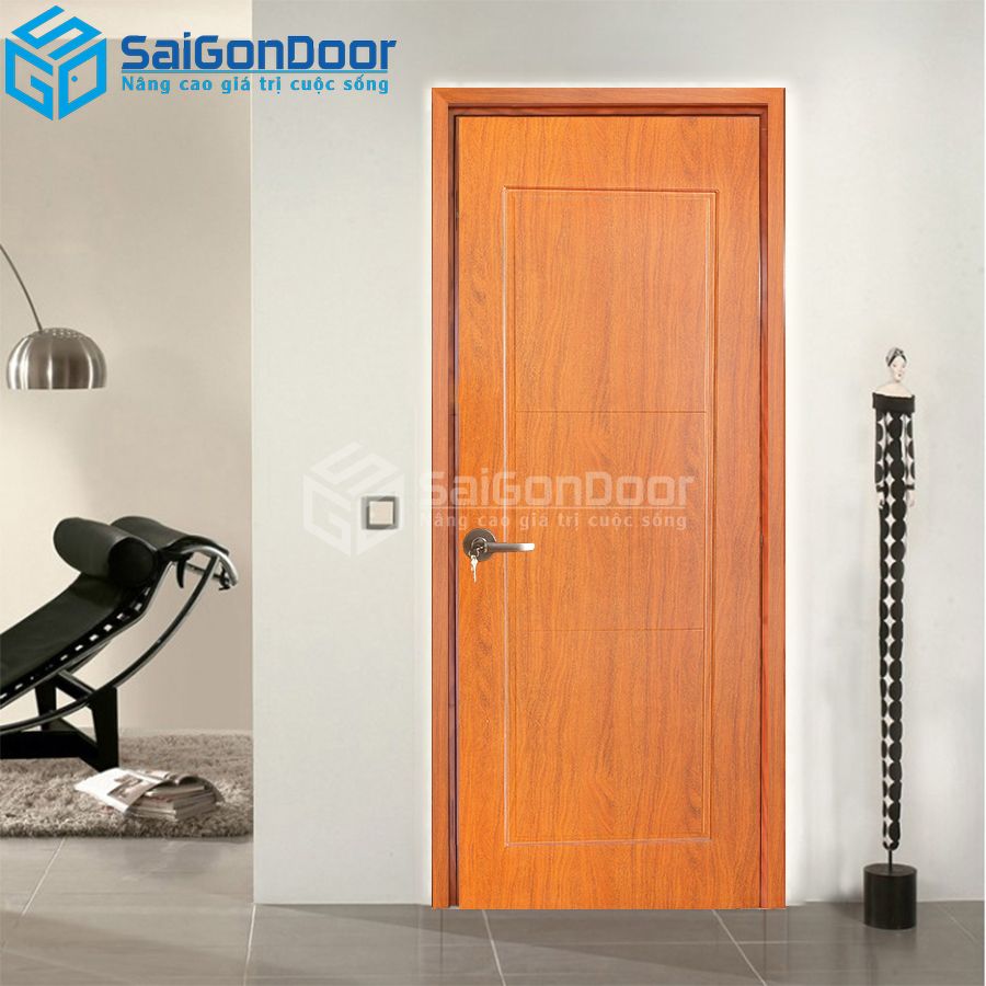 Cua-nhua-composite-LX-87-CP-SGD.jpg