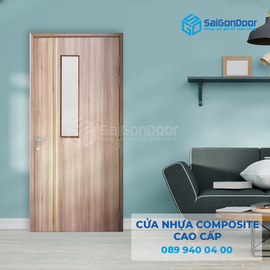Cua-nhua-composite-P1R2G1-SGD.jpg