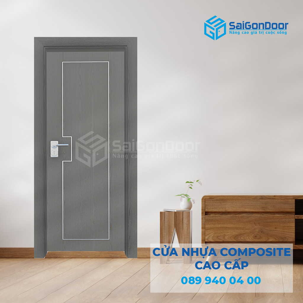 Cua-nhua-composite-SGD-22CSV-SGD.jpg