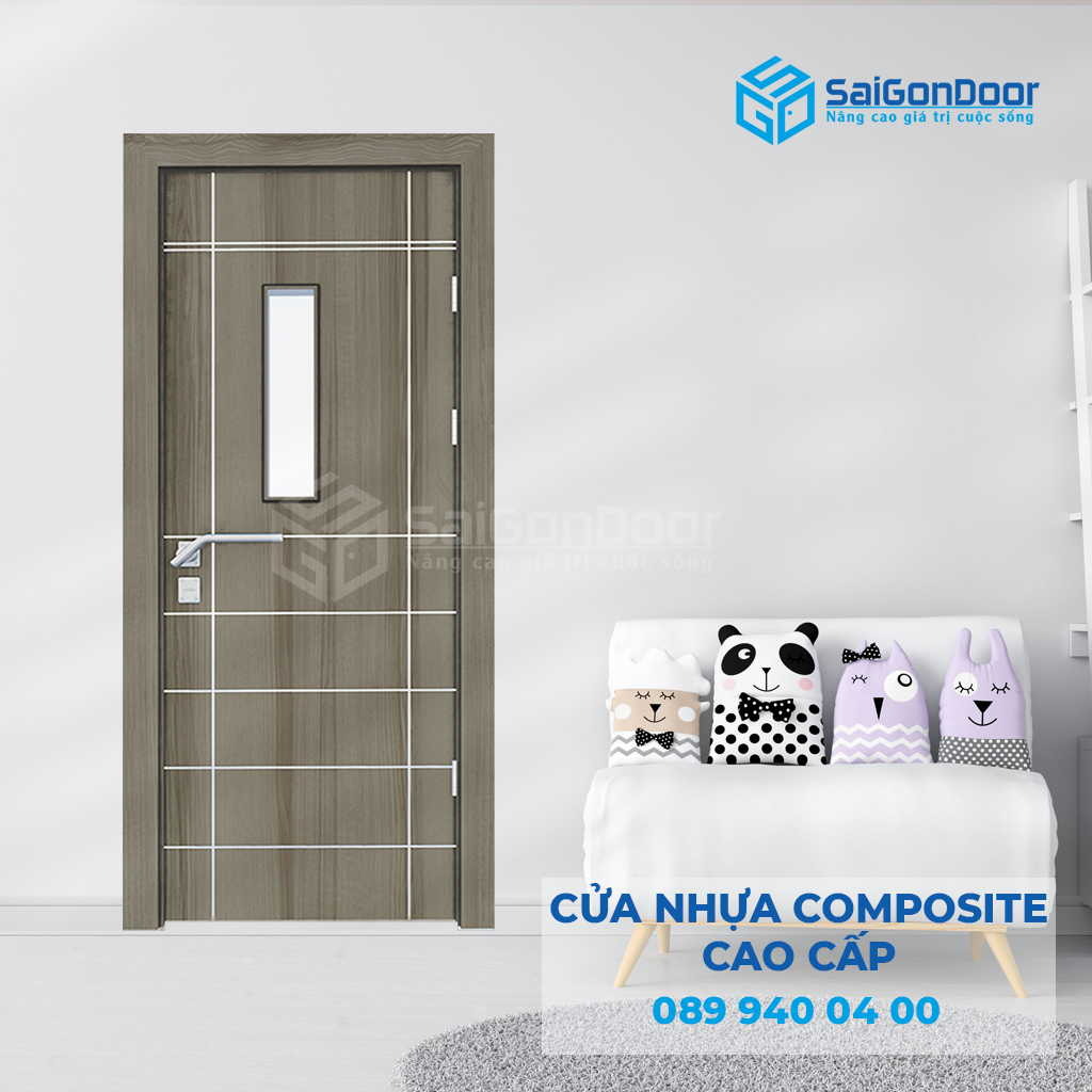 Cua-nhua-composite-SGD-26CSG1s-SGD.jpg