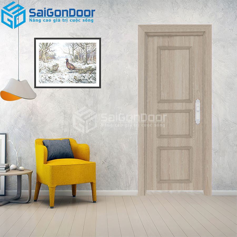 Cua-nhua-composite-SGD-3PN-CP-SGD.jpg