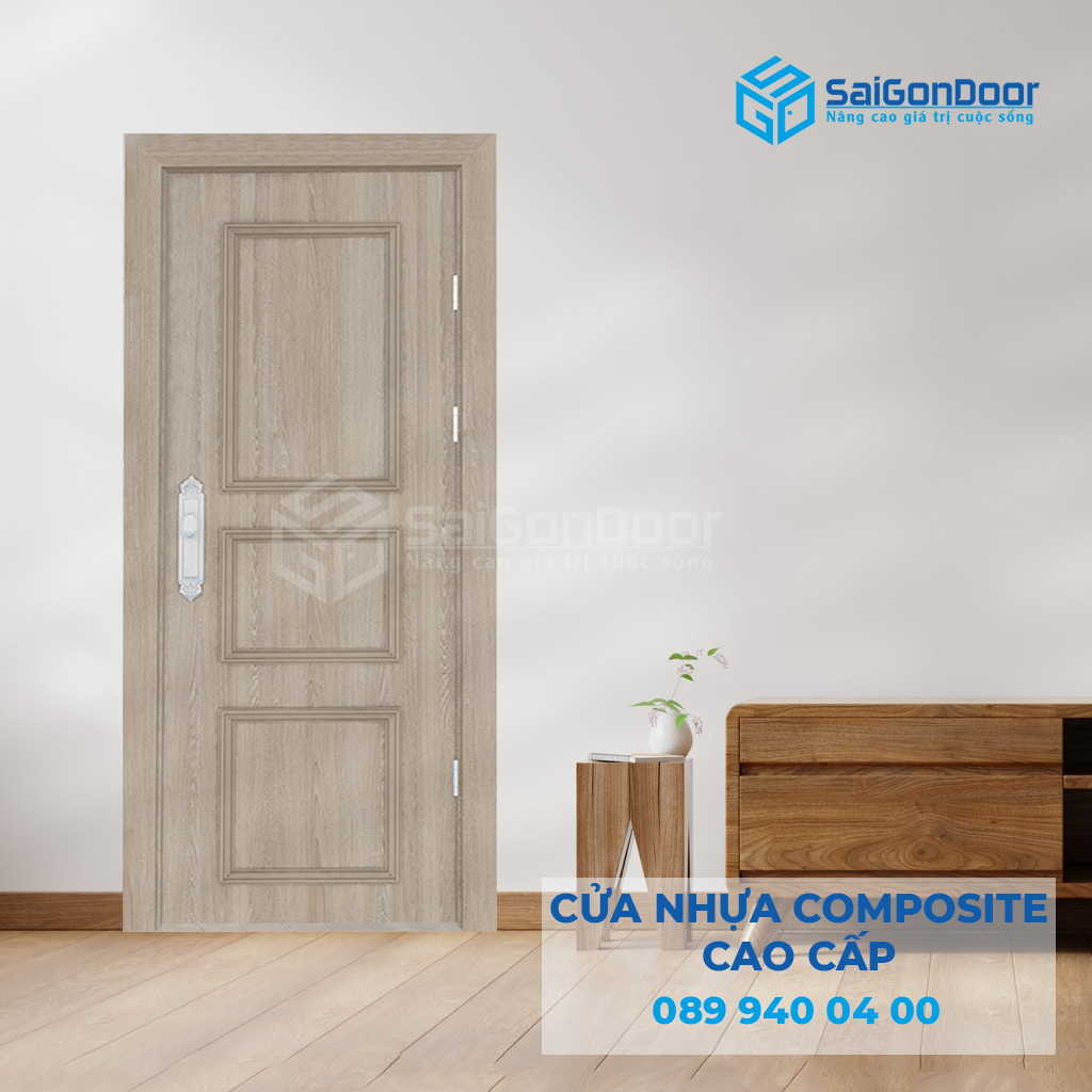 Cua-nhua-composite-SGD-3PNs-SGD.jpg