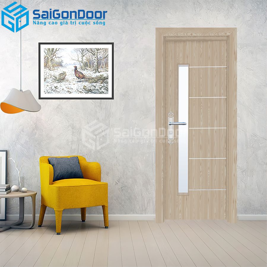 Cua-nhua-composite-SGD-P5CNG1-CP-SGD.jpg
