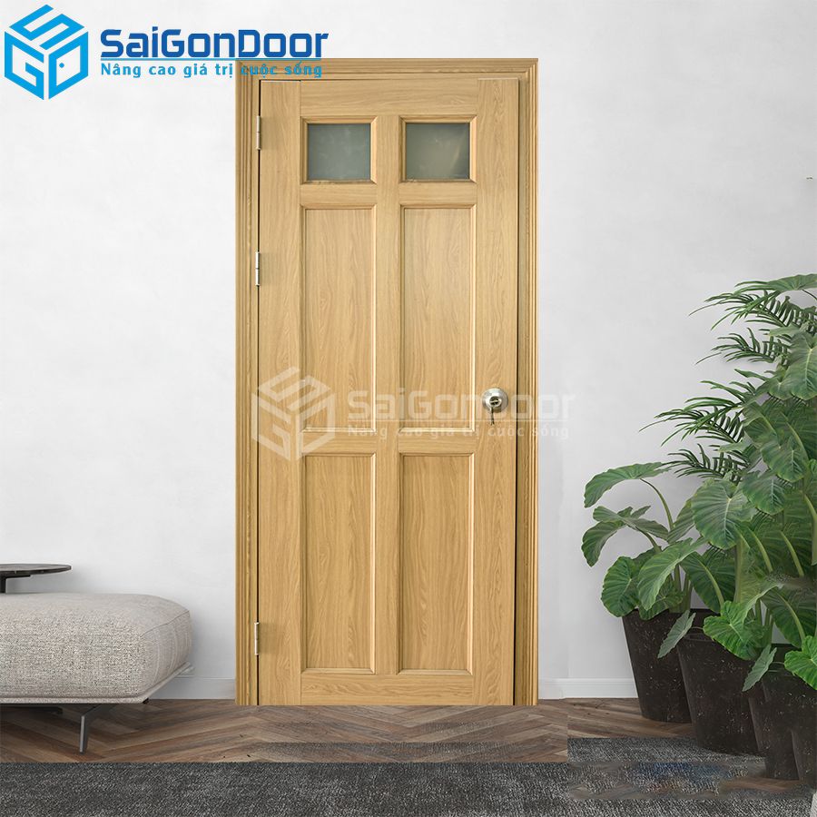Cua-nhua-gia-go-Dai-Loan-YA-46-DL-SGD.jpg