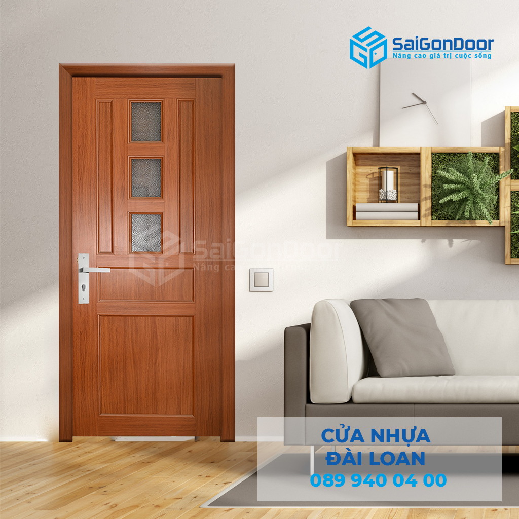 Cua-nhua-gia-go-Dai-Loan-YB-42-SGD.jpg