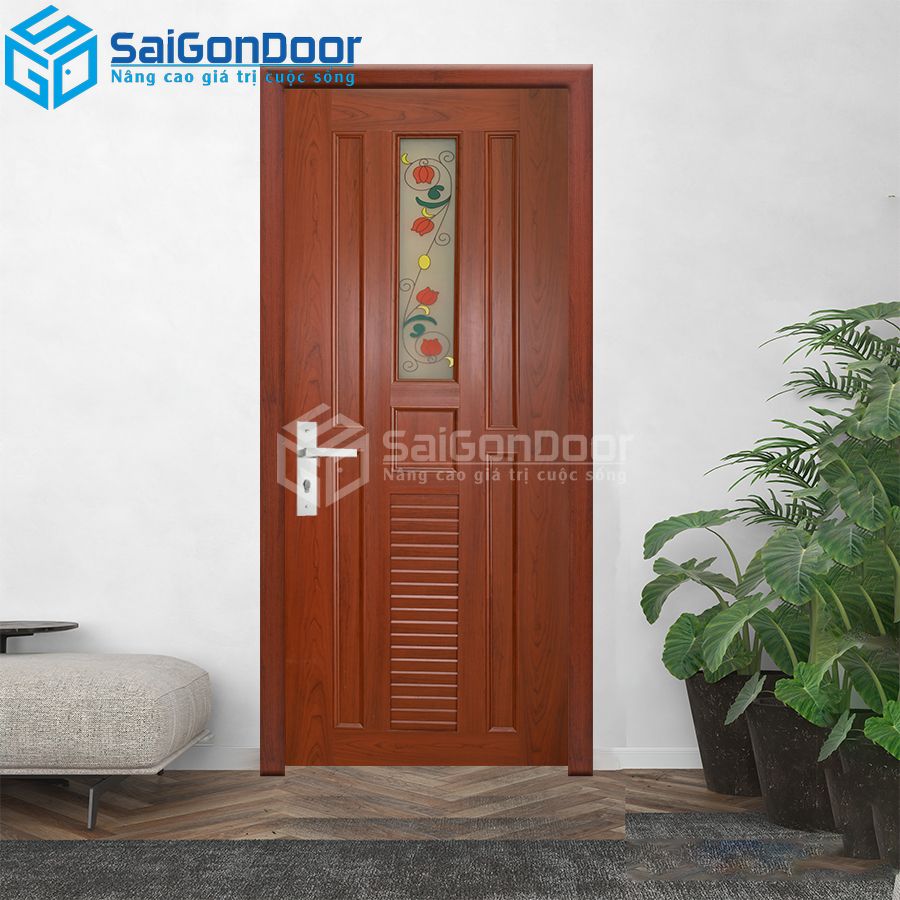 Cua-nhua-gia-go-Dai-Loan-YB-85-DL-SGD.jpg