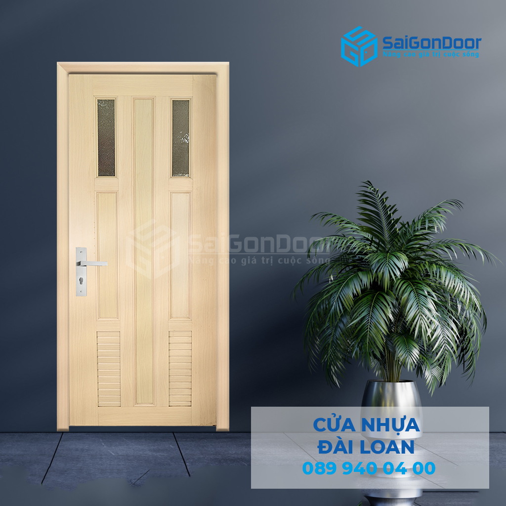 Cua-nhua-gia-go-Dai-Loan-YG-23-SGD.jpg