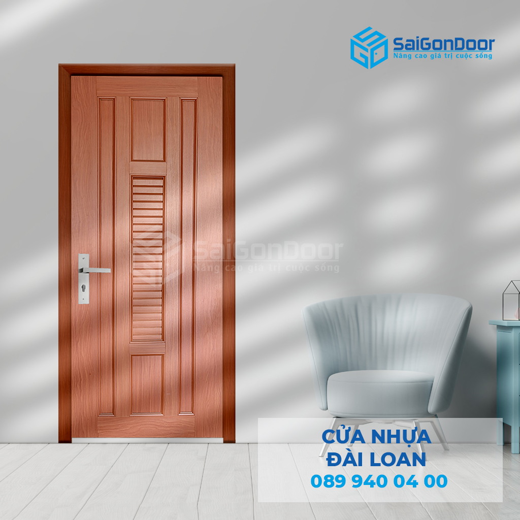 Cua-nhua-gia-go-Dai-Loan-YY-21-SGD.jpg