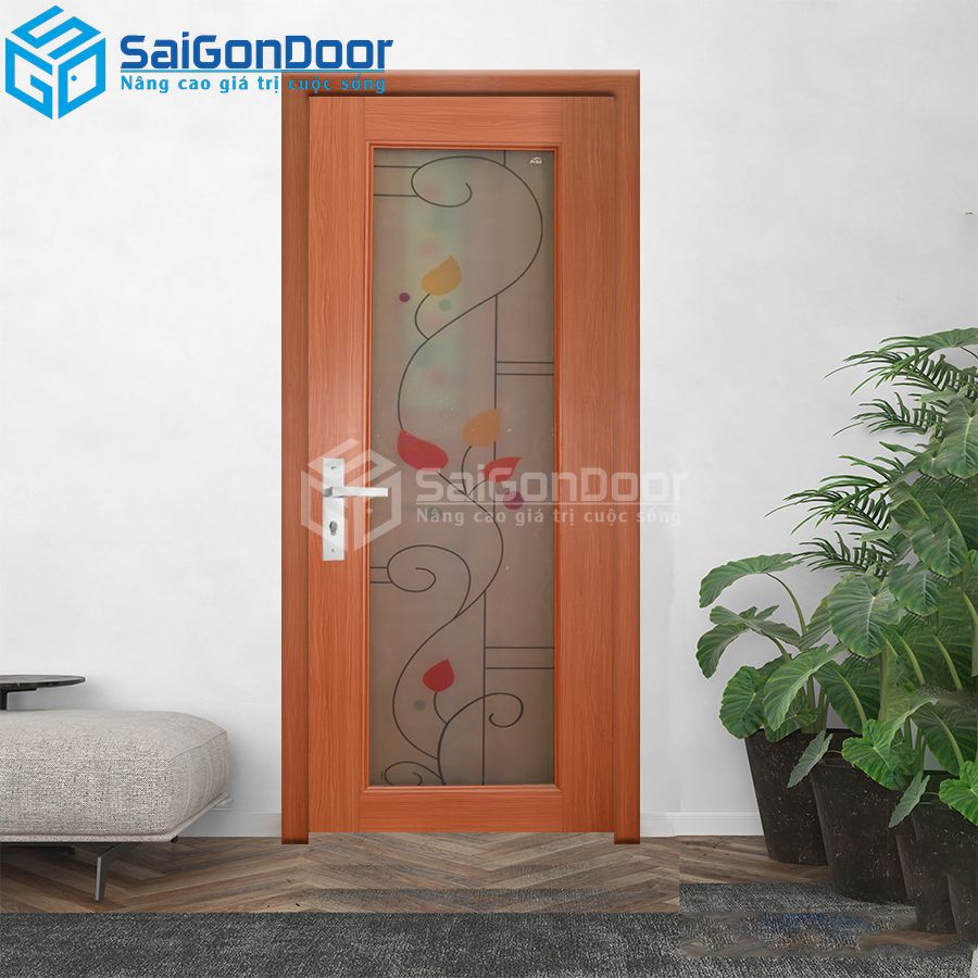 Cua-nhua-gia-go-Dai-Loan-YY-80-DL-SGD.jpg