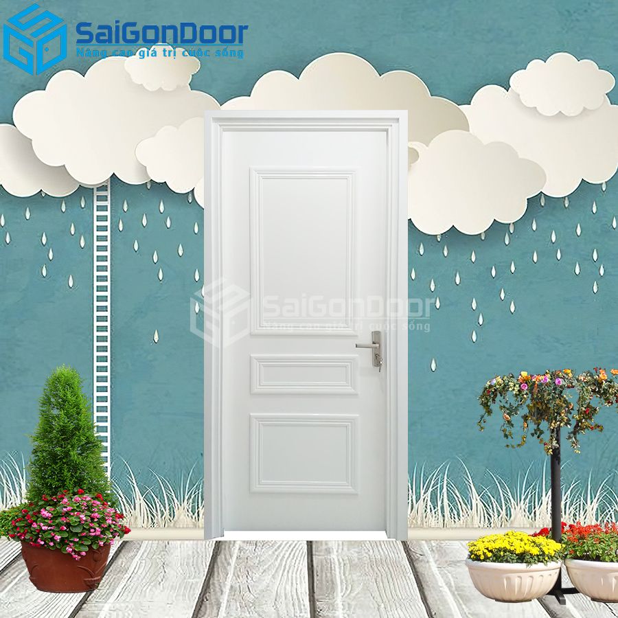 Cua-nhua-go-composite-3PN-trang-2-CP-SGD.jpg