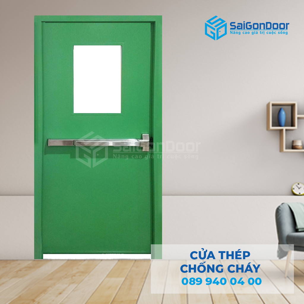 Cua-thep-chong-chay-P1G1-xanh-SGD.jpg