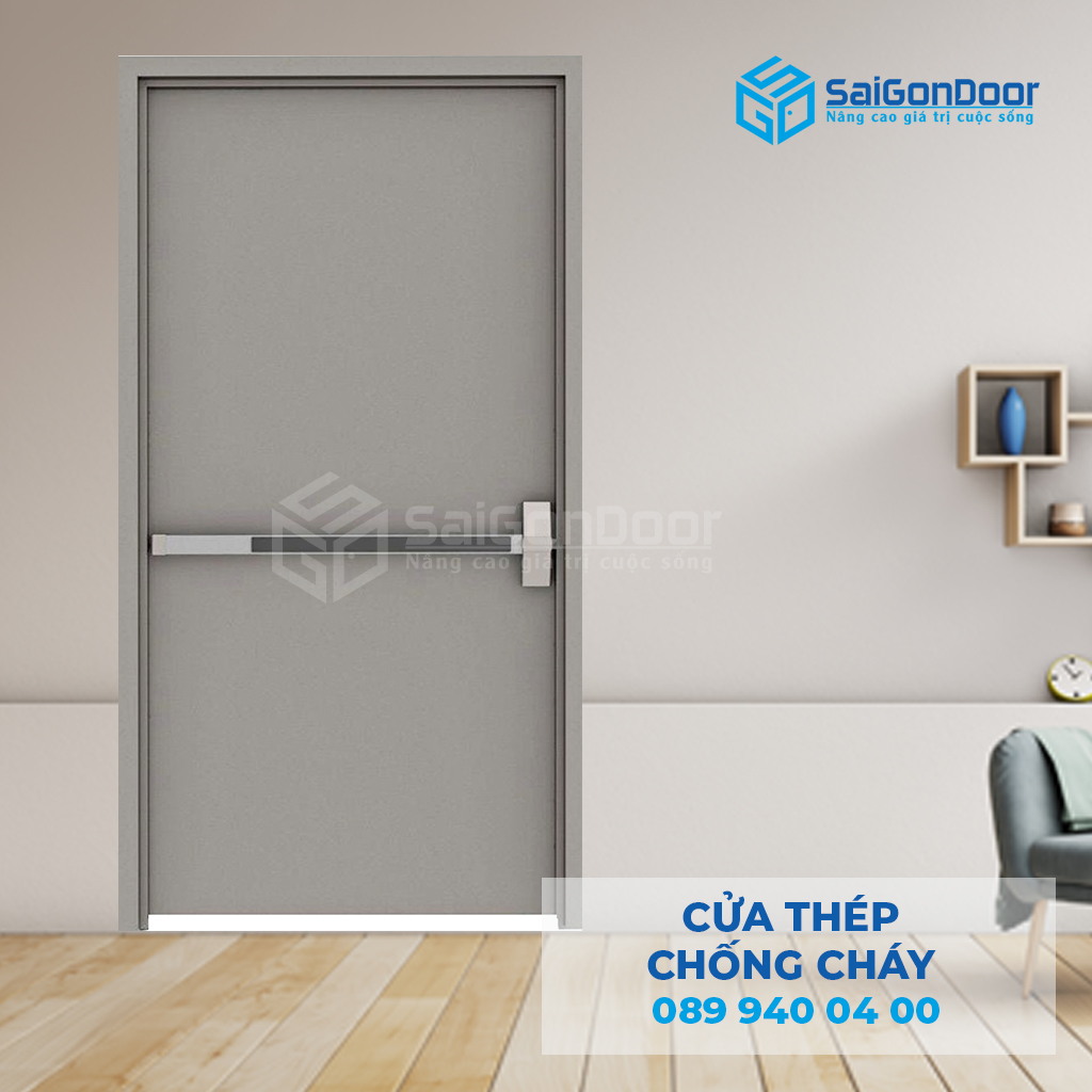 Cua-thep-chong-chay-TCC-P1-Gray-SGD-1.jpg