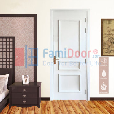 BÁO GIÁ CỬA NHỰA GỖ COMPOSITE MỚI NHẤT 2021