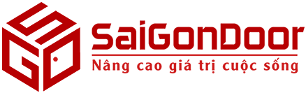 Thế Giới Nội Thất An Giang™
