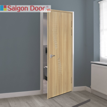 Tư vấn lựa chọn cửa phòng tắm loại nào tốt nhất