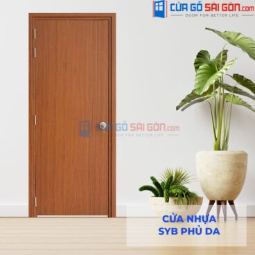 CỬA NHỰA COMPOSITE