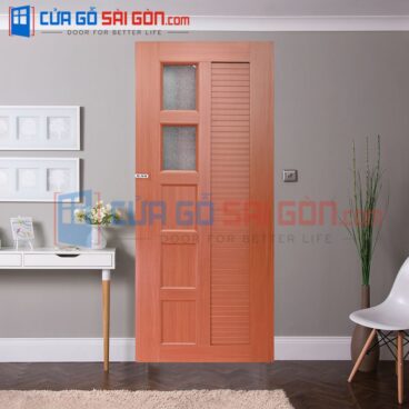 CỬA NHỰA ĐÀI LOAN