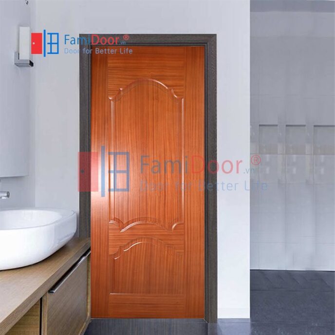 Mẫu 2A-sapele