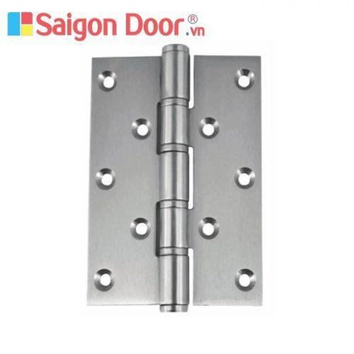 Bản lề âm dương L01