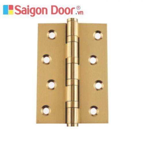 Bản lề âm dương L02