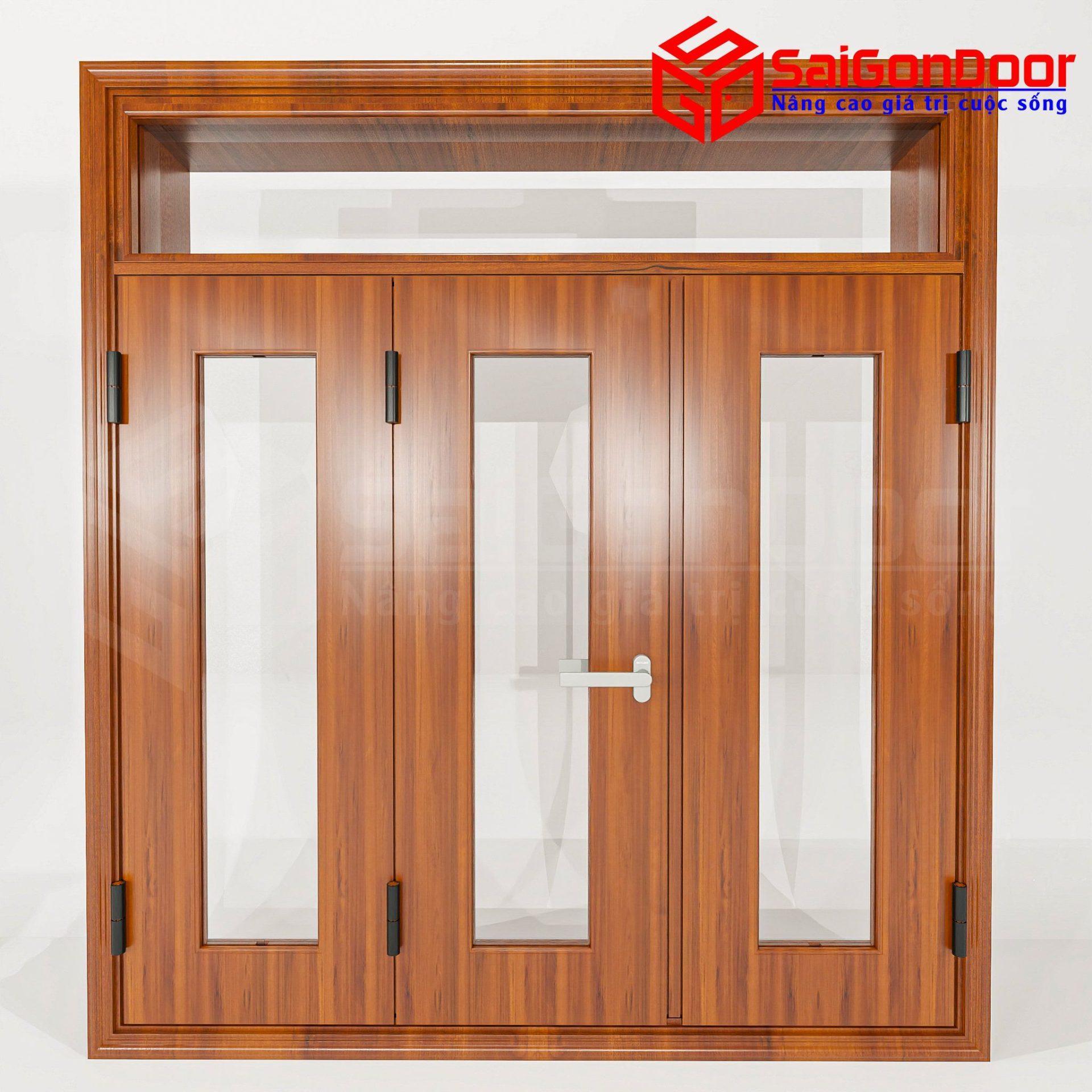 SGD-CNVG-63.jpg.jpg