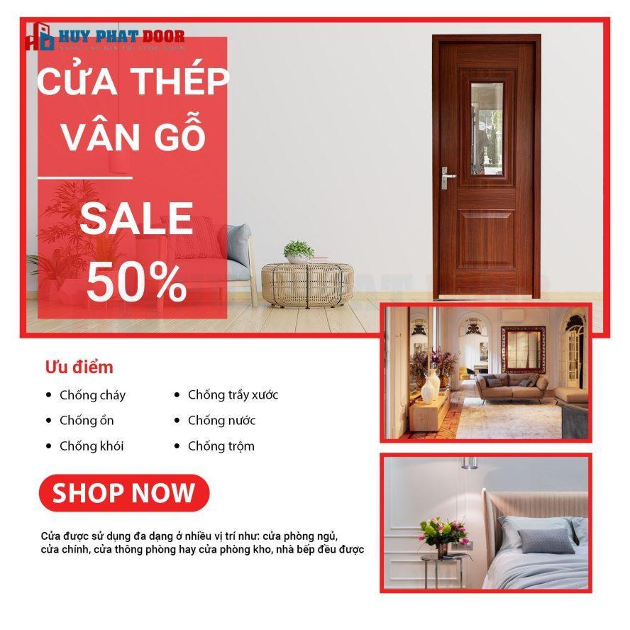 BÁO GIÁ CỬA THÉP HÀN QUỐC HUYPHATDOOR MỚI NHẤT 2025 – CHẤT LƯỢNG VƯỢT TRỘI BÁO GIÁ CỬA THÉP HÀN QUỐC HUYPHATDOOR MỚI NHẤT 2025 – CHẤT LƯỢNG VƯỢT TRỘI