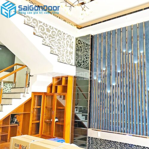 Nội thất tủ quần áo 13-TQA-SGD