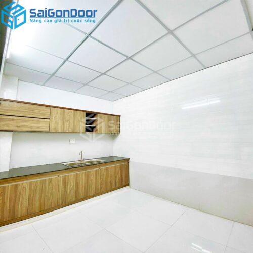 Tủ nội thất kệ bếp 19-TKB-SGD