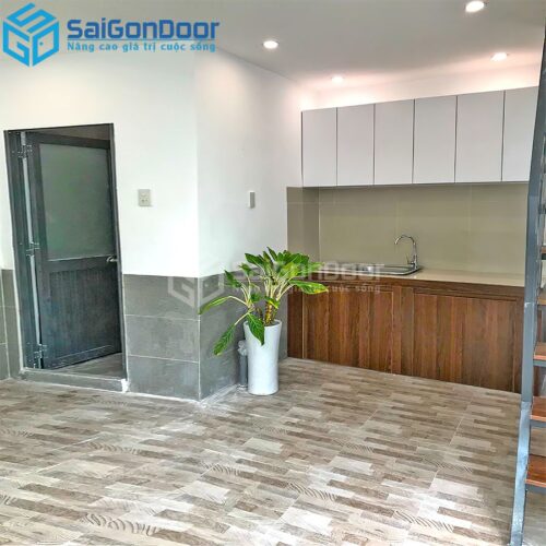 Tủ nội thất kệ bếp 26-TKB-SGD