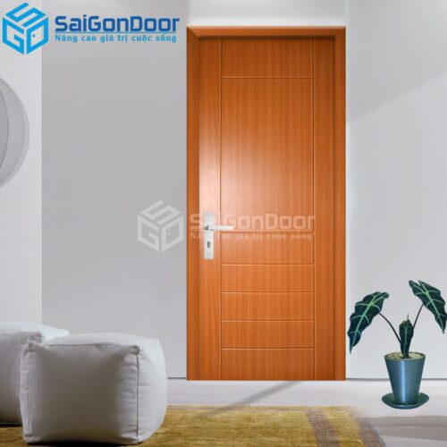 Cửa ABS KOS 105-MT104-ABS-SGD