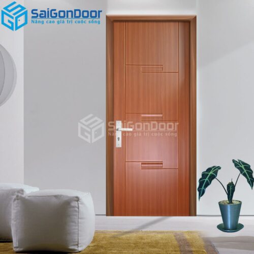 Cửa ABS KOS 111-M8707 3-ABS-SGD