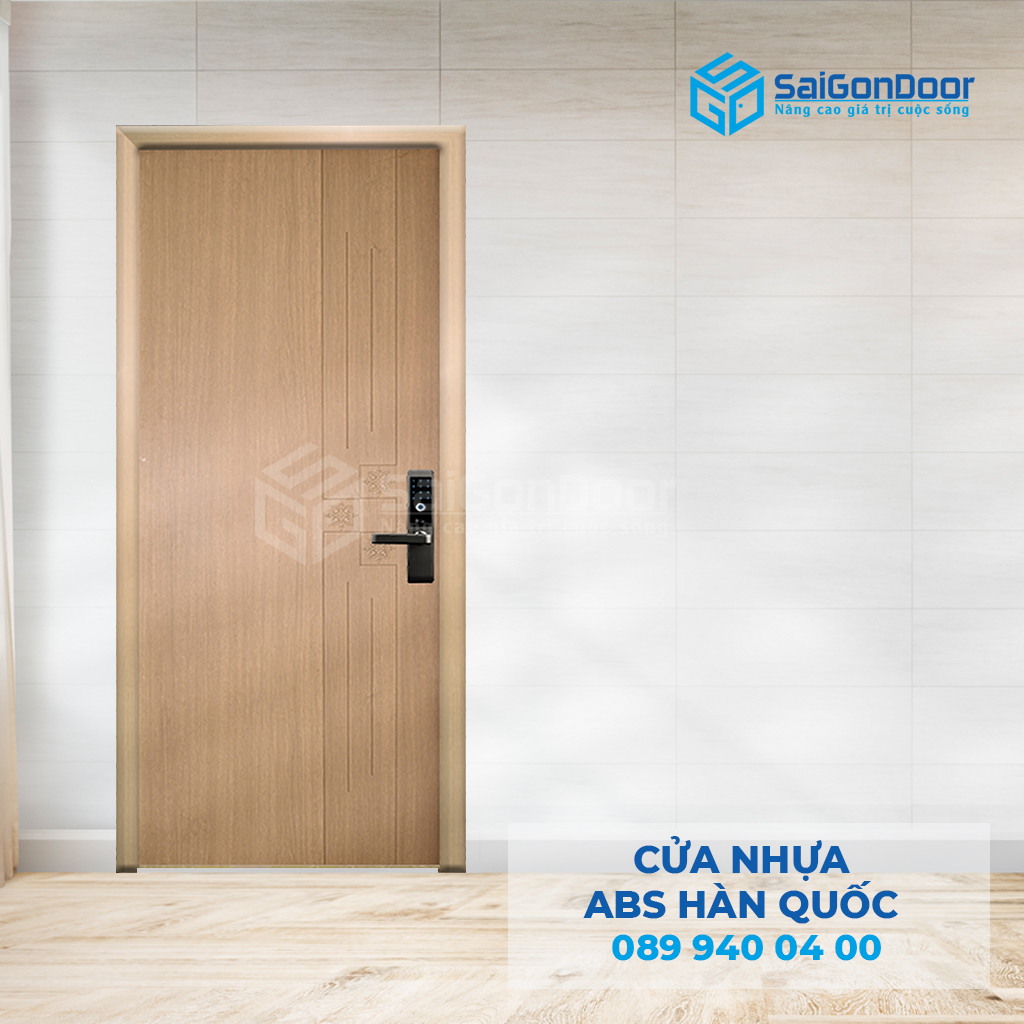 Cua-ABS-KOS-303B-K1129-SGD.jpg