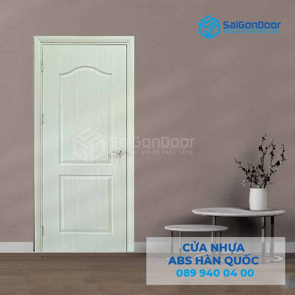 Cua-ABS-KOS-610-K0201-3-SGD.jpg