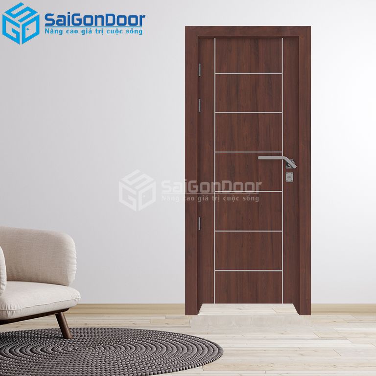 Cua-go-HDF-Laminate-P1R8-MDFL-SGD.jpg