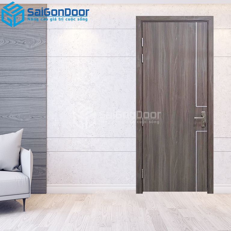 Cua-go-HDF-Melamine-P1R2b-MDFM-SGD.jpg