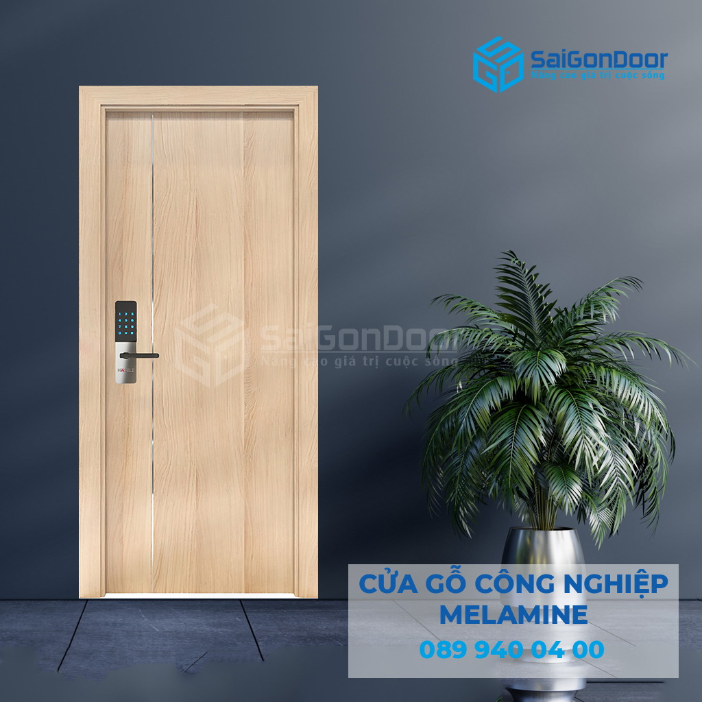 Cua-go-HDF-Melammine-P1R11-SGD.jpg