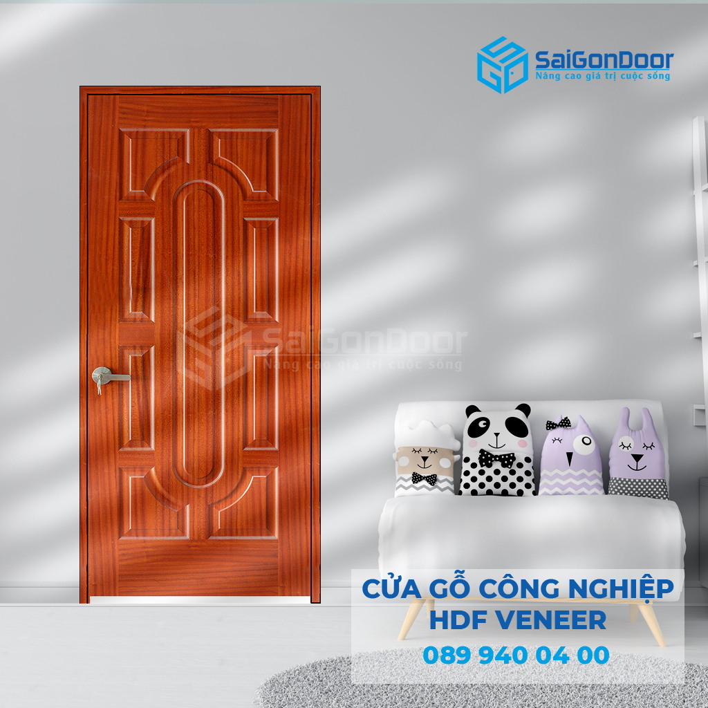Cua-go-HDF-Veneer-18-Sapele-SGD.jpg